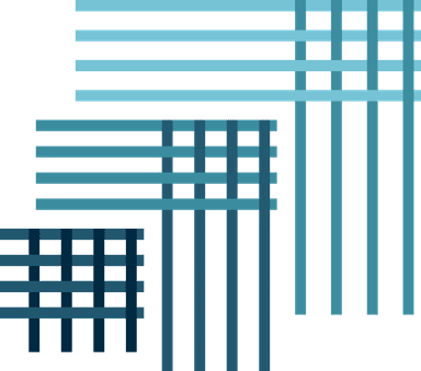 refcon-logo