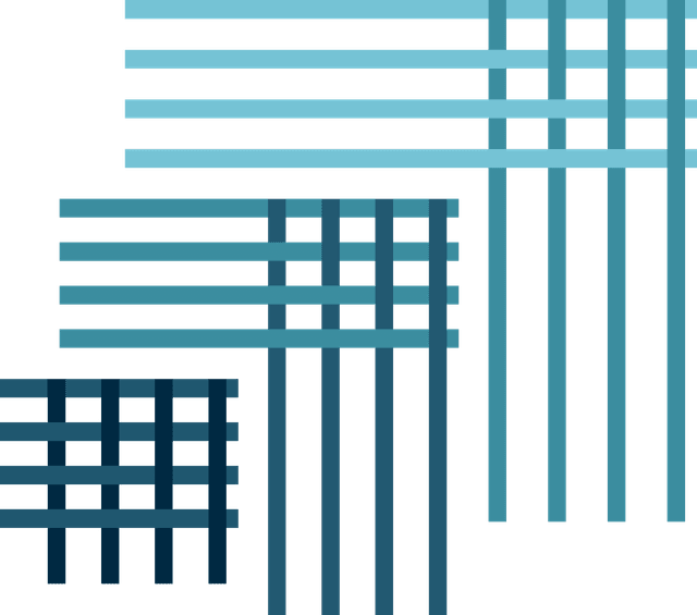 refcon-logo